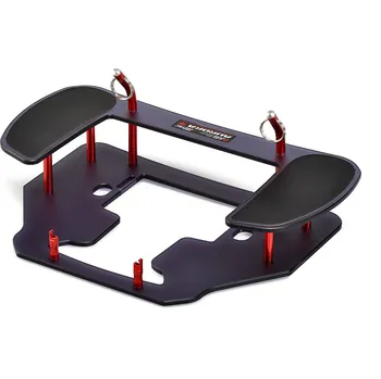 RC vybavení Hitec 8494 Pult Aurora 9 1HI7324