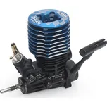 LRP Electronic Z.21R L32173