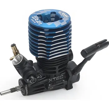 LRP Electronic Z.21R L32173