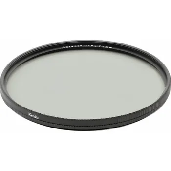 Kenko C-PL Celeste 67 mm