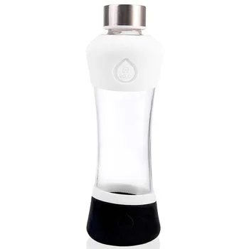 Equa Active 550 ml, White
