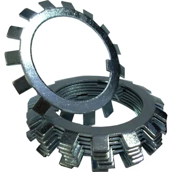 MB 28 MTM podložka pojistná