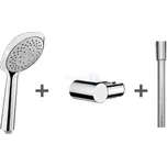 JIKA Cubito-N H3651X00043631