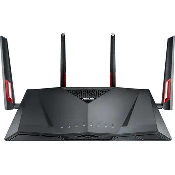 ASUS RT-AC88U