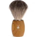 Mühle Modern Pine Pure Badger štětka na holení