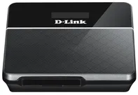 D-Link DWR-932