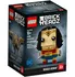 Stavebnice LEGO LEGO BrickHeadz 41599 Wonder Woman