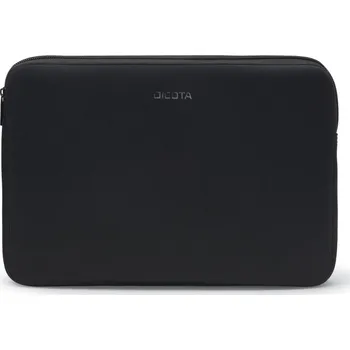 pouzdro na notebook Dicota PerfectSkin 12,5" (D31185)