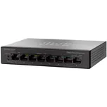 Cisco SF110D-08HP-EU