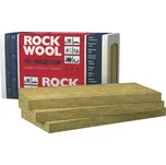 Rockwool Rockton