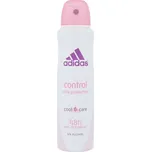 Adidas Cool & Care Control W deospray…