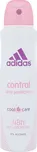 Adidas Cool & Care Control W deospray…