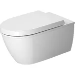 Duravit Darling New 2544090000