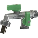 ARCO Nano anticalc se dvěma vývody 1/2"…