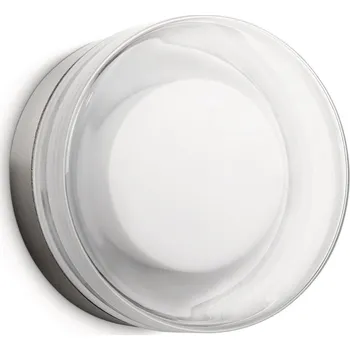 Venkovní osvětlení Recenze Philips Mygarden Hare 16286/47/16