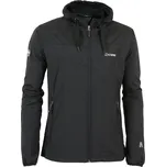 Altisport Reddi ALMS17006 černá