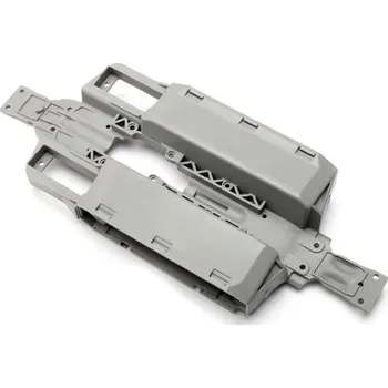 RC náhradní díl Traxxas TRA7022