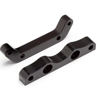 RC náhradní díl HPI 6061 Trophy HPI101768