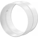 FABER Spojka pro kulaté potrubí 150…