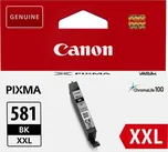 Originální Canon CLI-581XXL (1998C001)