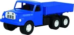 Dino Tatra 148 Valník 30 cm modrá