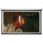 Nobo Nástěnné projekční plátno 177 x…