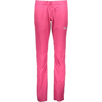 Nordblanc Gaudy růžové Nordblanc Gaudy růžové