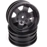 Axial Black Rock CRC AX31094