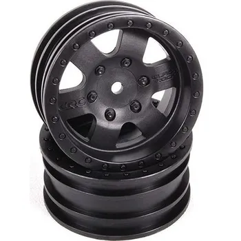 RC náhradní díl Axial Black Rock CRC AX31094