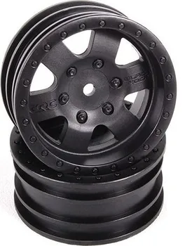 RC náhradní díl Axial Black Rock CRC AX31094