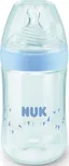 NUK Nature Sense 260 ml