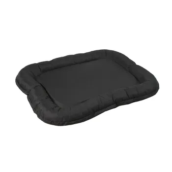 Pelíšek pro psa I love pets Praktik černý