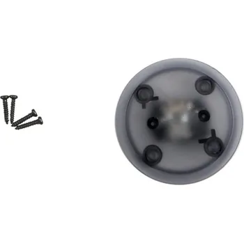 RC náhradní díl Yuneec Q500 4K YUNQ4K120 