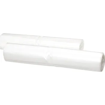 Pytle na odpadky Tork pytle do odpadkového koše 50L