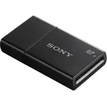 Sony MRWS1