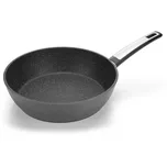 TESCOMA i-Premium Stone 602438.00