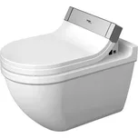 Duravit Starck 3 2226590000