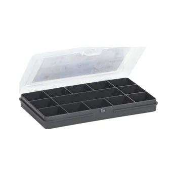 Úložný box Wham 23700