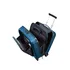 Samsonite Lite-Biz Rolling Tote