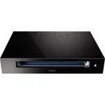 SanDisk SDDR-299-G46