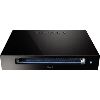 SanDisk SDDR-299-G46