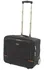 Cestovní kufr Dielle 411M-01