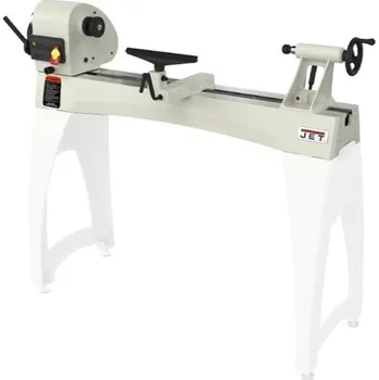 JET JWL-1440VS