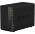 Synology DS218