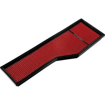 Vzduchový filtr LAMPA Italy Vzduchový filtr PILOT PP19 530X170/128mm PORSCHE