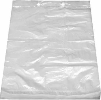 Mikrotenové sáčky 30 x 50 cm blok odtrhávací 1000ks