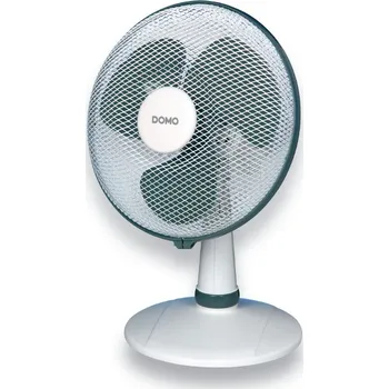 Domácí ventilátor DOMO DO 8112