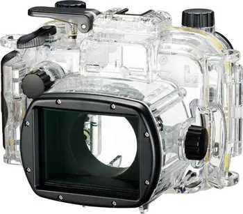 Podvodní pouzdro Canon WP-DC56