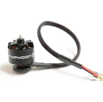 RC náhradní díl Yuneec Typhoon H YUNTYH121 