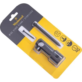 Wychwood Slim Stage Stand / Stabiliser